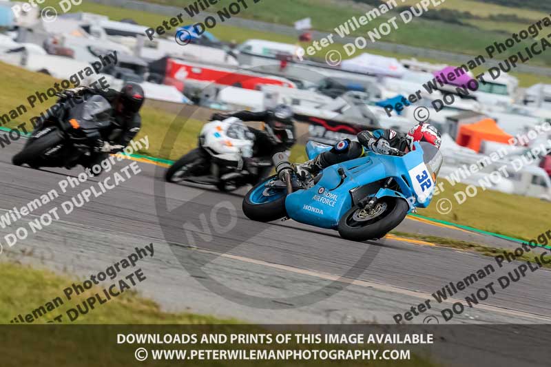 PJM Photography;anglesey no limits trackday;anglesey photographs;anglesey trackday photographs;enduro digital images;event digital images;eventdigitalimages;no limits trackdays;peter wileman photography;racing digital images;trac mon;trackday digital images;trackday photos;ty croes